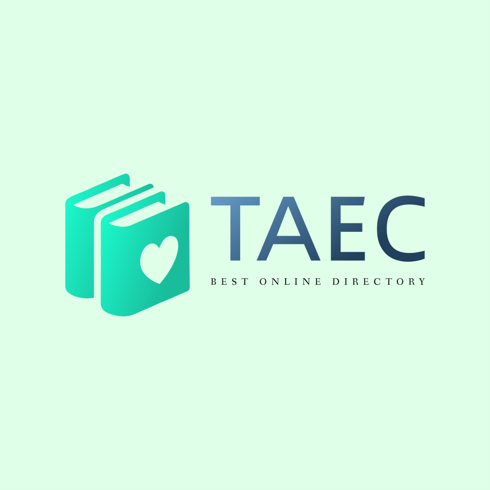 Taec