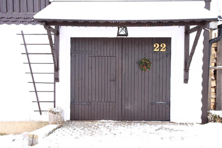 Home